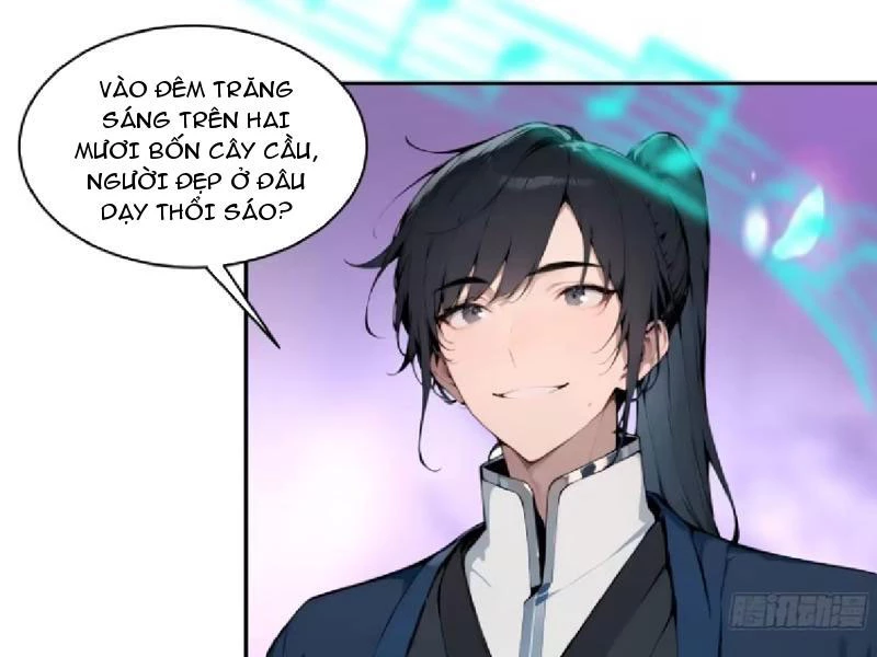 Bách Thê Phổ: Thánh nữ đều gọi ta là phu quân Chapter 16 - Next Chapter 17