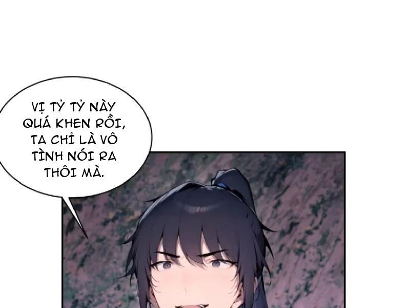 Bách Thê Phổ: Thánh nữ đều gọi ta là phu quân Chapter 16 - Trang 3
