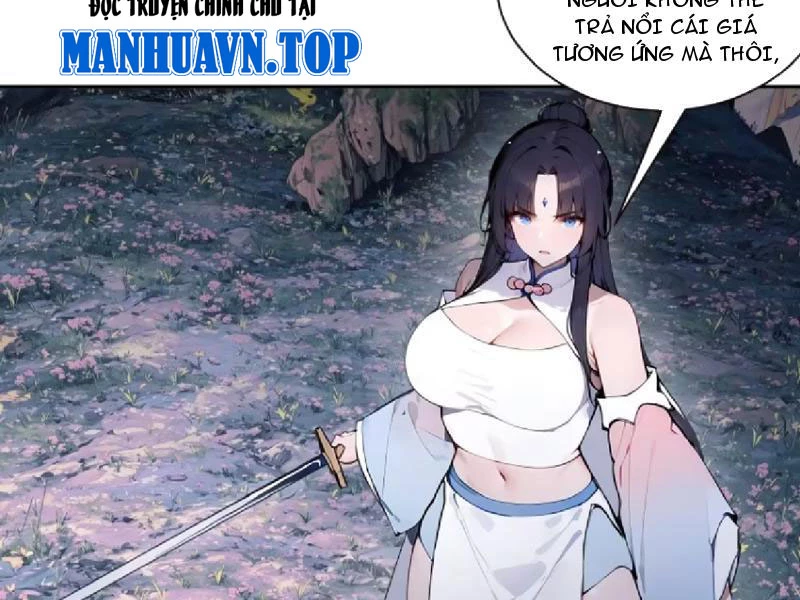 Bách Thê Phổ: Thánh nữ đều gọi ta là phu quân Chapter 16 - Next Chapter 17