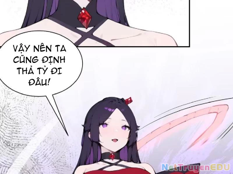 Bách Thê Phổ: Thánh nữ đều gọi ta là phu quân Chapter 16 - Trang 3