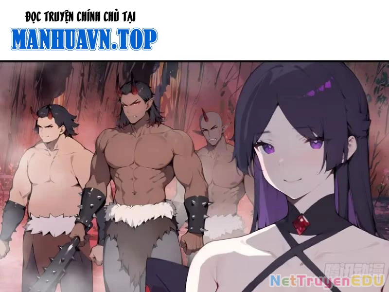 Bách Thê Phổ: Thánh nữ đều gọi ta là phu quân Chapter 16 - Next Chapter 17