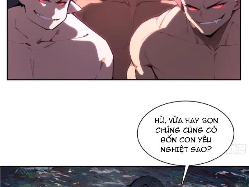 Bách Thê Phổ: Thánh nữ đều gọi ta là phu quân Chapter 16 - Next Chapter 17