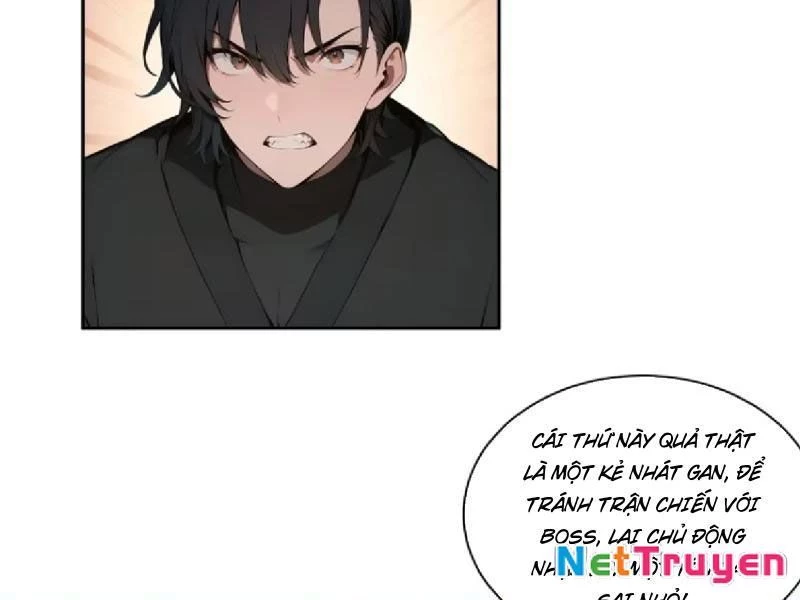 Bách Thê Phổ: Thánh nữ đều gọi ta là phu quân Chapter 16 - Next Chapter 17