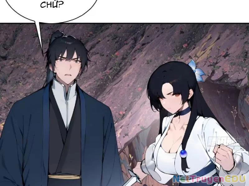 Bách Thê Phổ: Thánh nữ đều gọi ta là phu quân Chapter 16 - Next Chapter 17