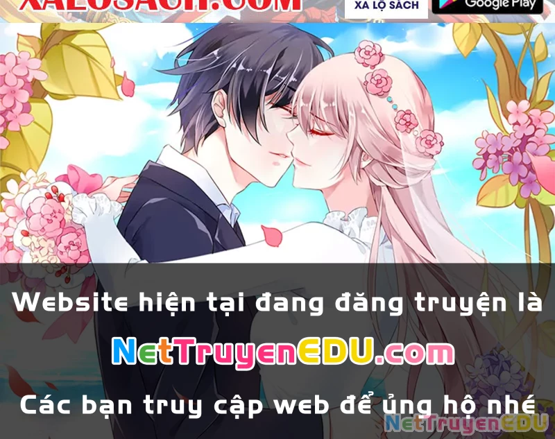 Bách Thê Phổ: Thánh nữ đều gọi ta là phu quân Chapter 16 - Next Chapter 17