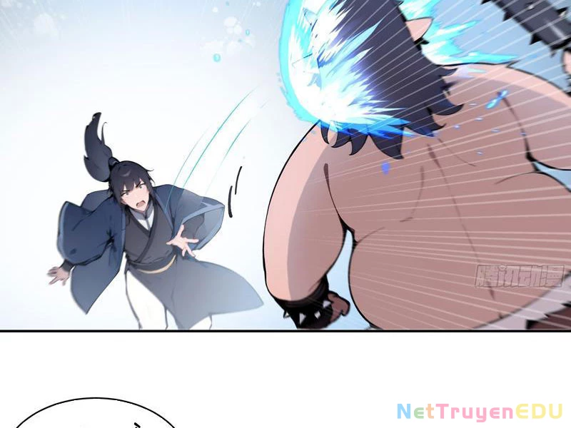 Bách Thê Phổ: Thánh nữ đều gọi ta là phu quân Chapter 17 - Next Chapter 18