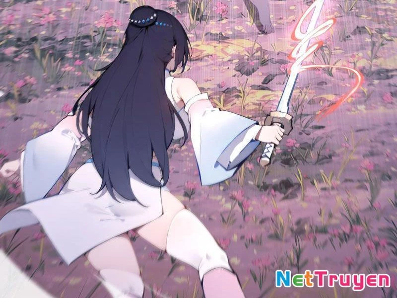 Bách Thê Phổ: Thánh nữ đều gọi ta là phu quân Chapter 17 - Trang 3