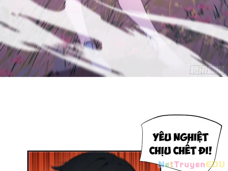 Bách Thê Phổ: Thánh nữ đều gọi ta là phu quân Chapter 17 - Trang 3