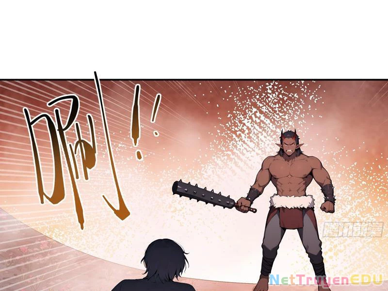 Bách Thê Phổ: Thánh nữ đều gọi ta là phu quân Chapter 17 - Trang 3