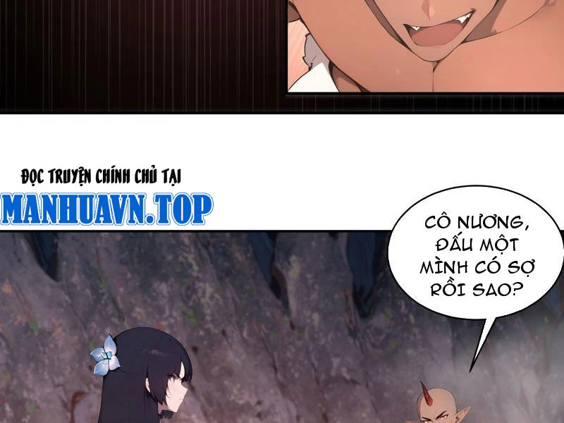 Bách Thê Phổ: Thánh nữ đều gọi ta là phu quân Chapter 17 - Trang 3
