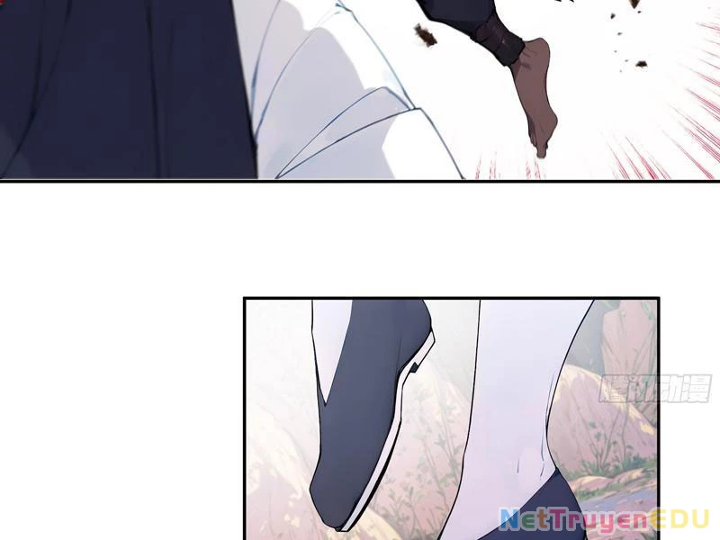 Bách Thê Phổ: Thánh nữ đều gọi ta là phu quân Chapter 17 - Next Chapter 18