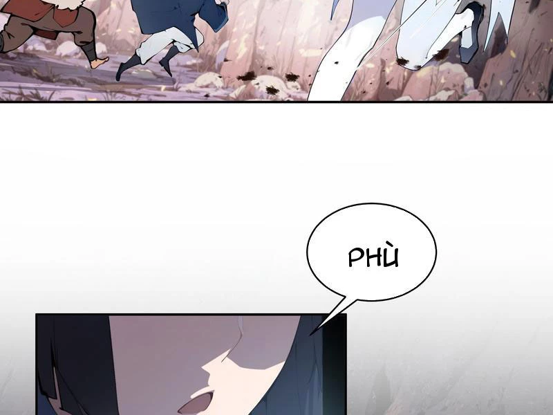 Bách Thê Phổ: Thánh nữ đều gọi ta là phu quân Chapter 17 - Trang 3