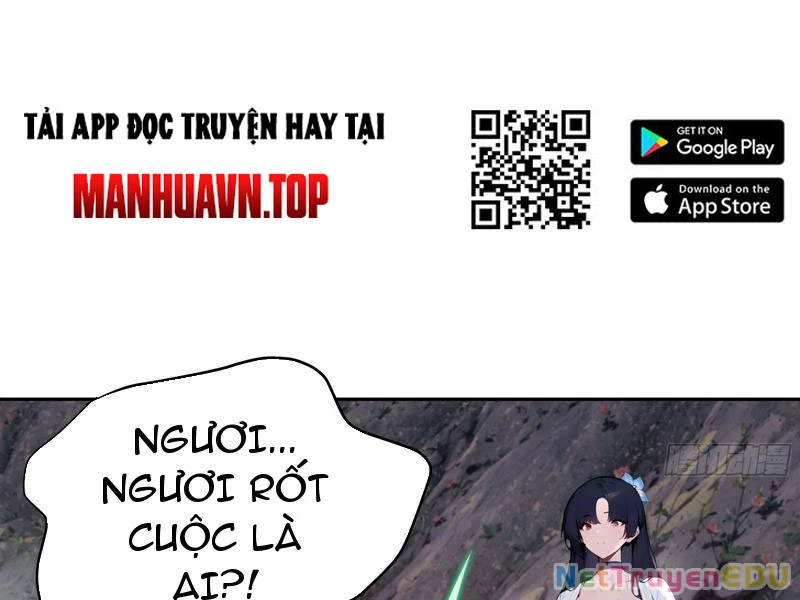 Bách Thê Phổ: Thánh nữ đều gọi ta là phu quân Chapter 17 - Trang 3