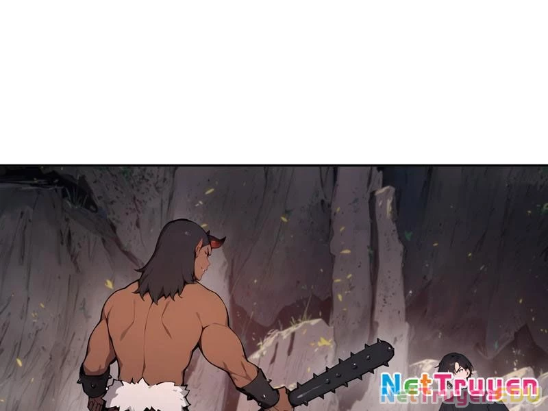 Bách Thê Phổ: Thánh nữ đều gọi ta là phu quân Chapter 17 - Trang 3