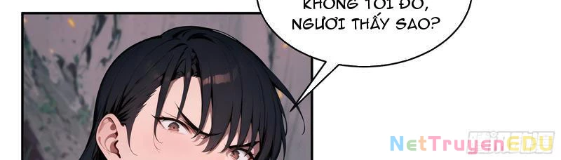Bách Thê Phổ: Thánh nữ đều gọi ta là phu quân Chapter 17 - Next Chapter 18