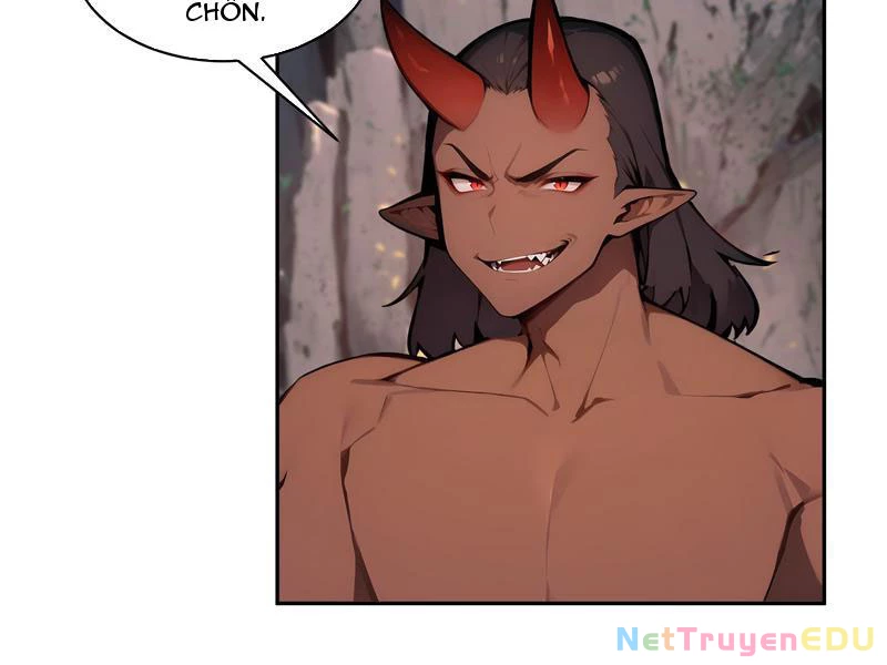 Bách Thê Phổ: Thánh nữ đều gọi ta là phu quân Chapter 17 - Next Chapter 18