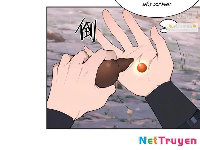 Bách Thê Phổ: Thánh nữ đều gọi ta là phu quân Chapter 17 - Next Chapter 18