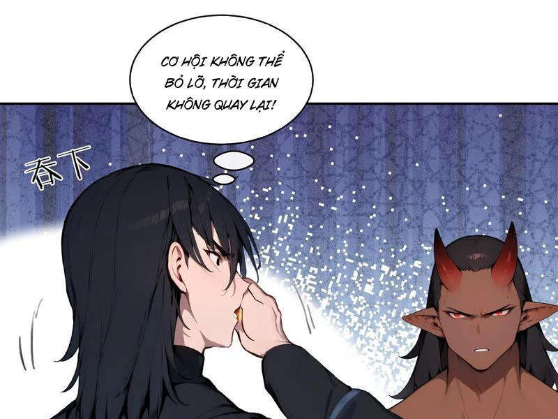 Bách Thê Phổ: Thánh nữ đều gọi ta là phu quân Chapter 17 - Next Chapter 18