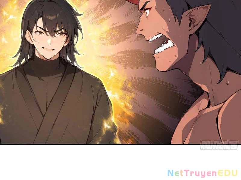 Bách Thê Phổ: Thánh nữ đều gọi ta là phu quân Chapter 17 - Next Chapter 18