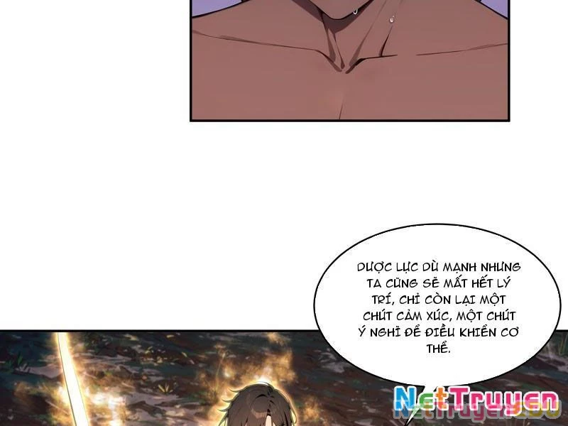 Bách Thê Phổ: Thánh nữ đều gọi ta là phu quân Chapter 17 - Next Chapter 18