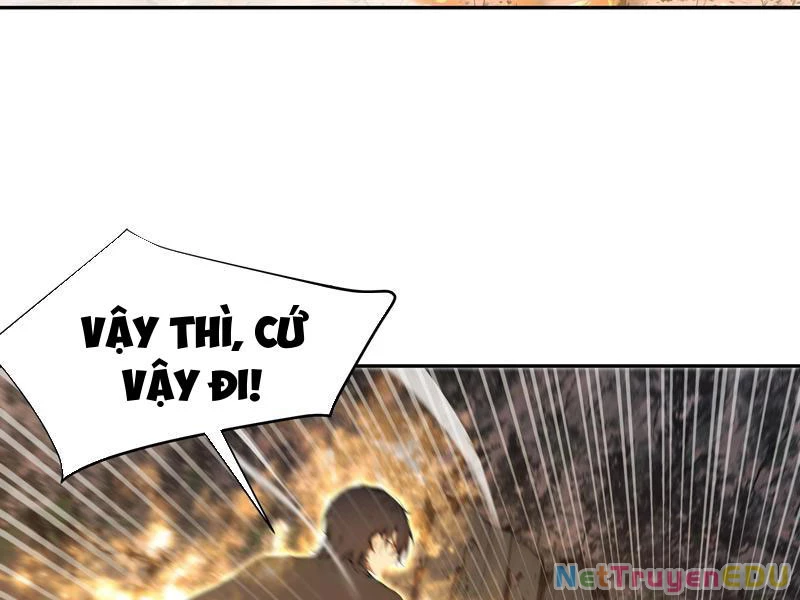 Bách Thê Phổ: Thánh nữ đều gọi ta là phu quân Chapter 17 - Trang 3