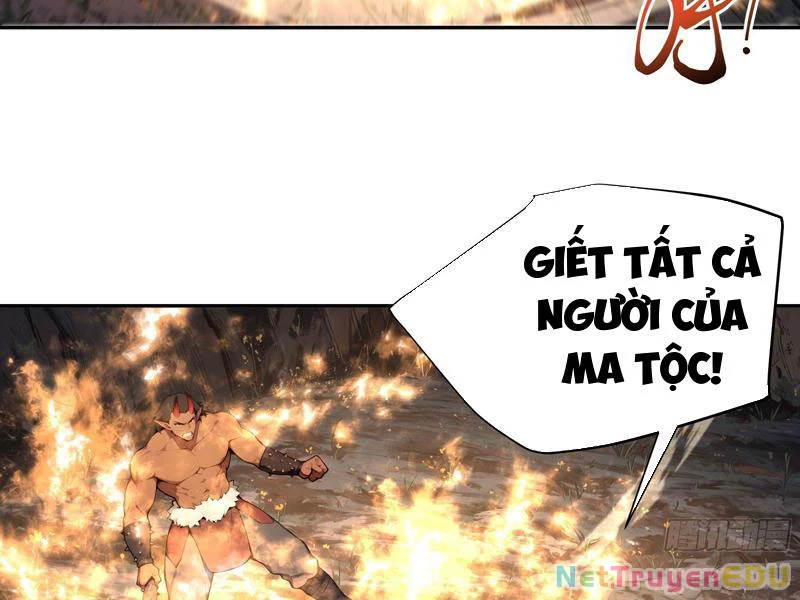 Bách Thê Phổ: Thánh nữ đều gọi ta là phu quân Chapter 17 - Next Chapter 18