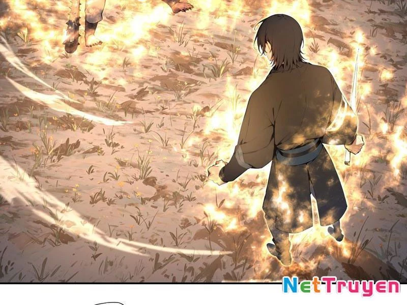 Bách Thê Phổ: Thánh nữ đều gọi ta là phu quân Chapter 17 - Next Chapter 18