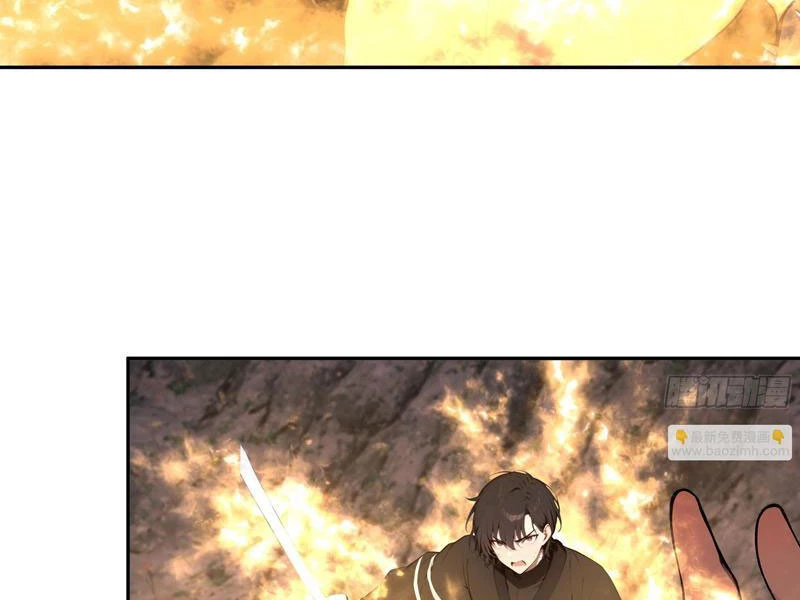 Bách Thê Phổ: Thánh nữ đều gọi ta là phu quân Chapter 17 - Next Chapter 18