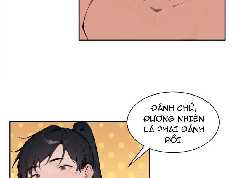 Bách Thê Phổ: Thánh nữ đều gọi ta là phu quân Chapter 18 - Trang 3