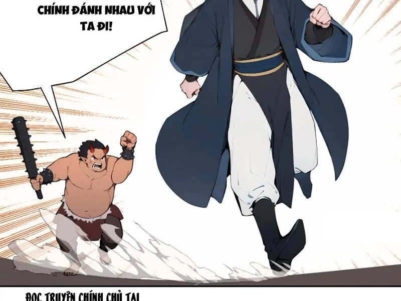 Bách Thê Phổ: Thánh nữ đều gọi ta là phu quân Chapter 18 - Next Chapter 19
