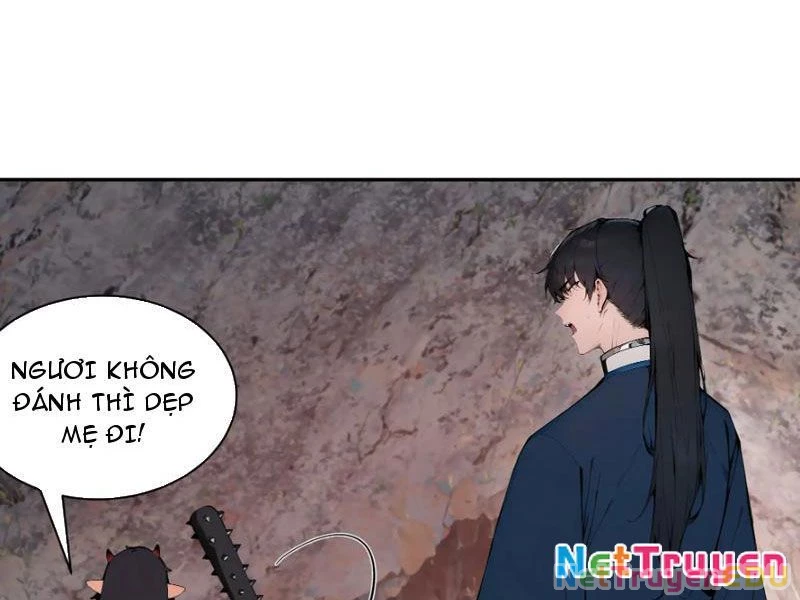 Bách Thê Phổ: Thánh nữ đều gọi ta là phu quân Chapter 18 - Trang 3