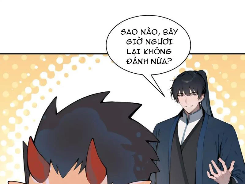 Bách Thê Phổ: Thánh nữ đều gọi ta là phu quân Chapter 18 - Next Chapter 19