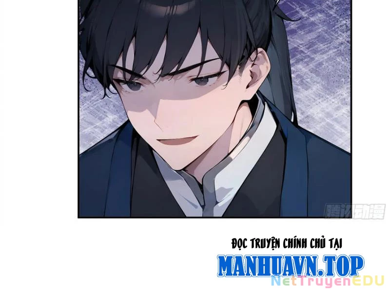 Bách Thê Phổ: Thánh nữ đều gọi ta là phu quân Chapter 18 - Next Chapter 19