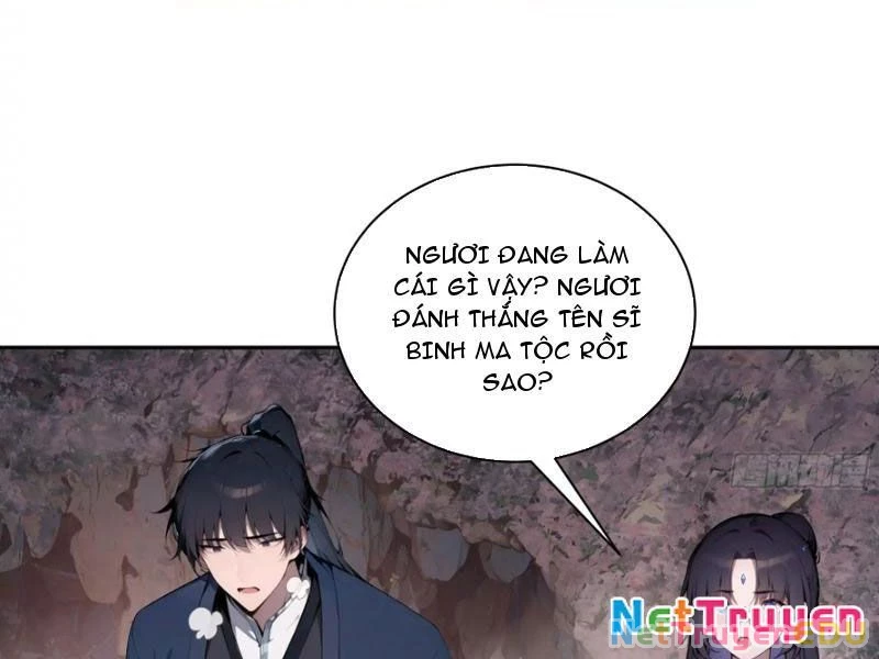 Bách Thê Phổ: Thánh nữ đều gọi ta là phu quân Chapter 18 - Next Chapter 19
