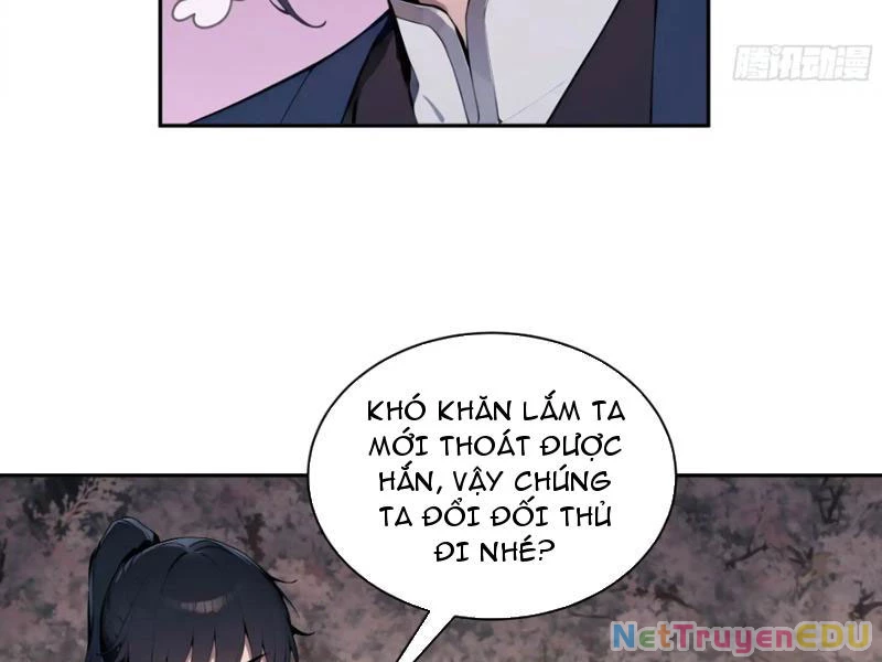 Bách Thê Phổ: Thánh nữ đều gọi ta là phu quân Chapter 18 - Next Chapter 19