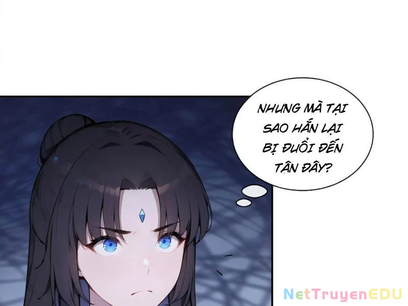 Bách Thê Phổ: Thánh nữ đều gọi ta là phu quân Chapter 18 - Next Chapter 19