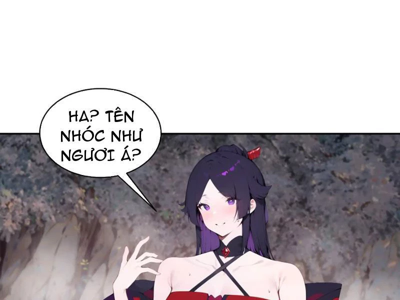 Bách Thê Phổ: Thánh nữ đều gọi ta là phu quân Chapter 18 - Next Chapter 19