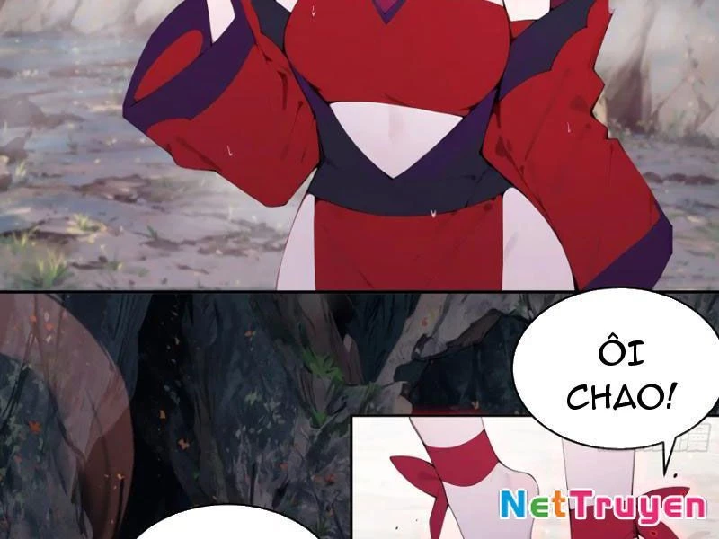 Bách Thê Phổ: Thánh nữ đều gọi ta là phu quân Chapter 18 - Next Chapter 19