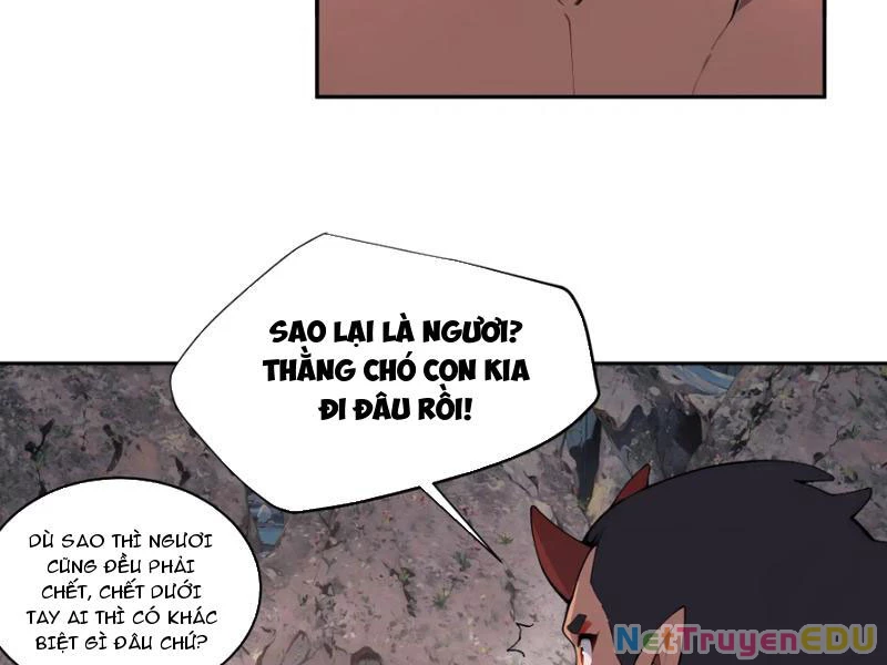 Bách Thê Phổ: Thánh nữ đều gọi ta là phu quân Chapter 18 - Next Chapter 19