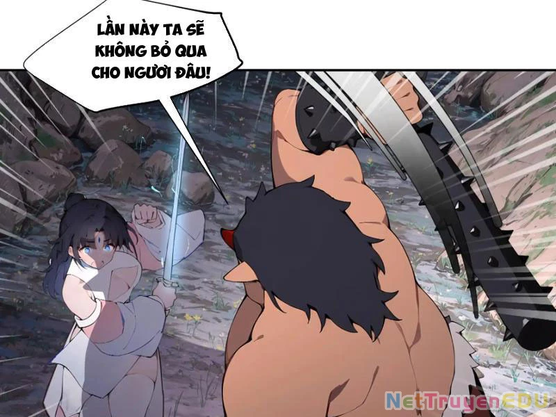 Bách Thê Phổ: Thánh nữ đều gọi ta là phu quân Chapter 18 - Next Chapter 19