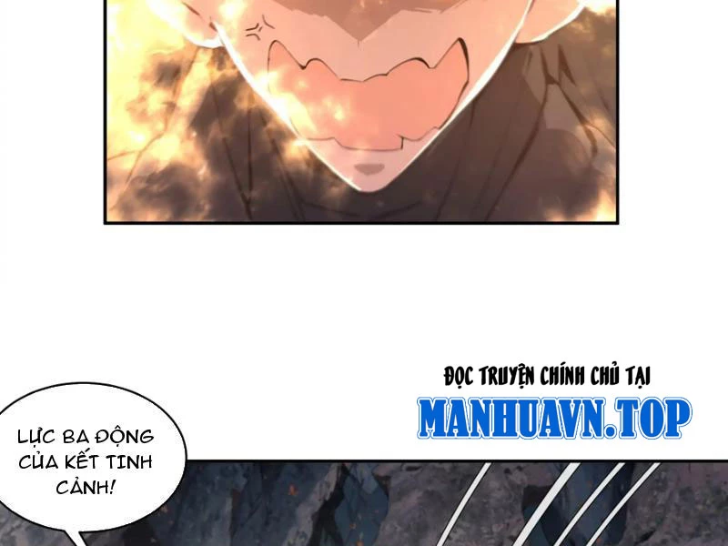 Bách Thê Phổ: Thánh nữ đều gọi ta là phu quân Chapter 18 - Next Chapter 19