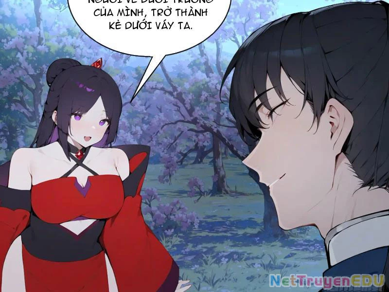 Bách Thê Phổ: Thánh nữ đều gọi ta là phu quân Chapter 19 - Next Chapter 20