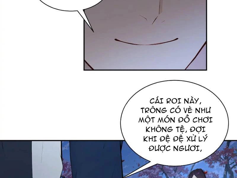 Bách Thê Phổ: Thánh nữ đều gọi ta là phu quân Chapter 19 - Next Chapter 20