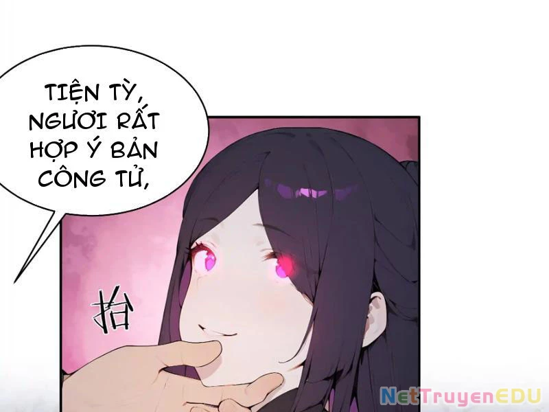 Bách Thê Phổ: Thánh nữ đều gọi ta là phu quân Chapter 19 - Next Chapter 20