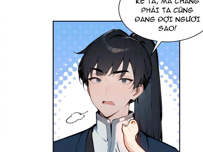 Bách Thê Phổ: Thánh nữ đều gọi ta là phu quân Chapter 19 - Next Chapter 20
