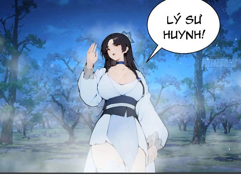 Bách Thê Phổ: Thánh nữ đều gọi ta là phu quân Chapter 21 - Next Chapter 22