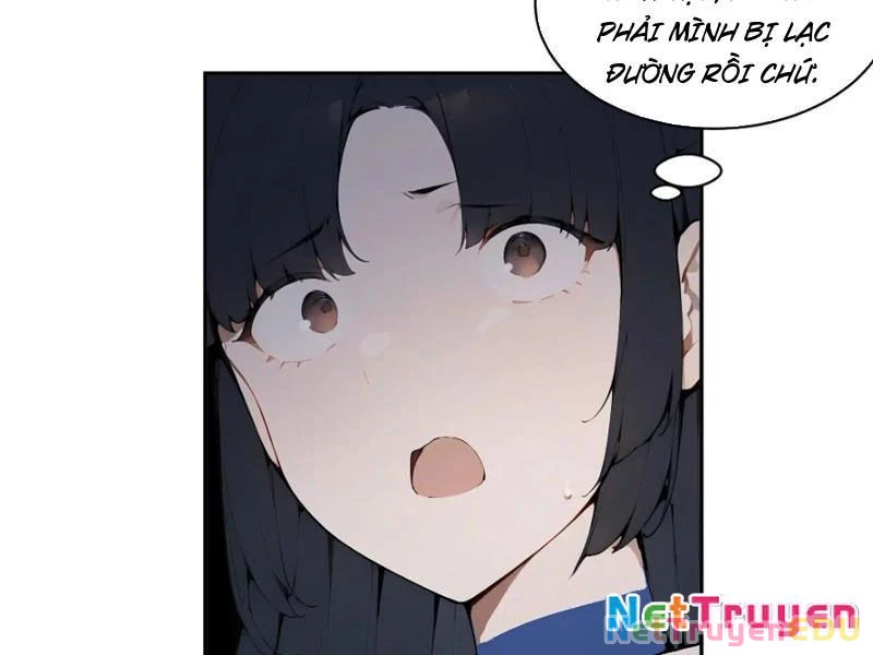 Bách Thê Phổ: Thánh nữ đều gọi ta là phu quân Chapter 21 - Next Chapter 22