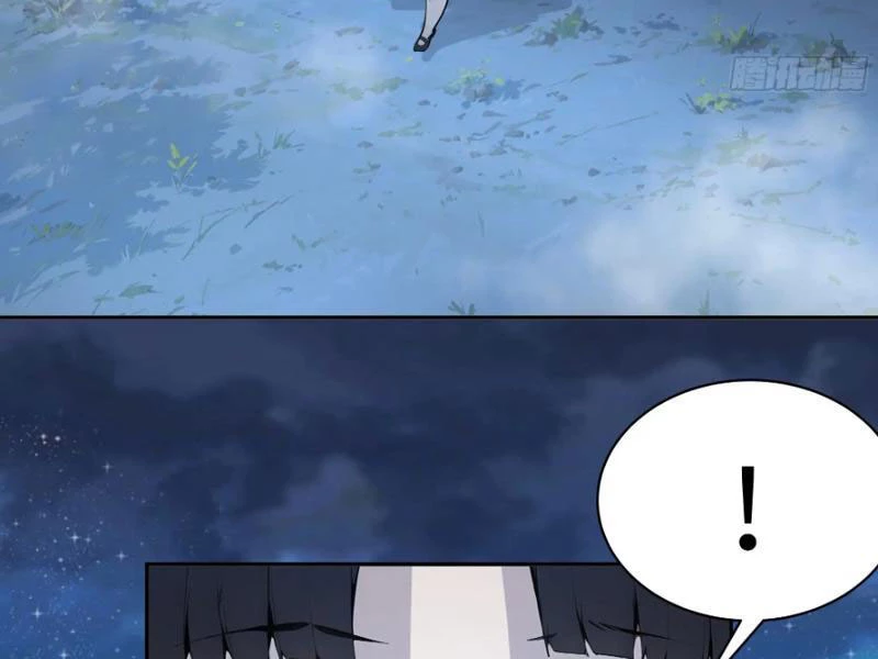 Bách Thê Phổ: Thánh nữ đều gọi ta là phu quân Chapter 21 - Next Chapter 22