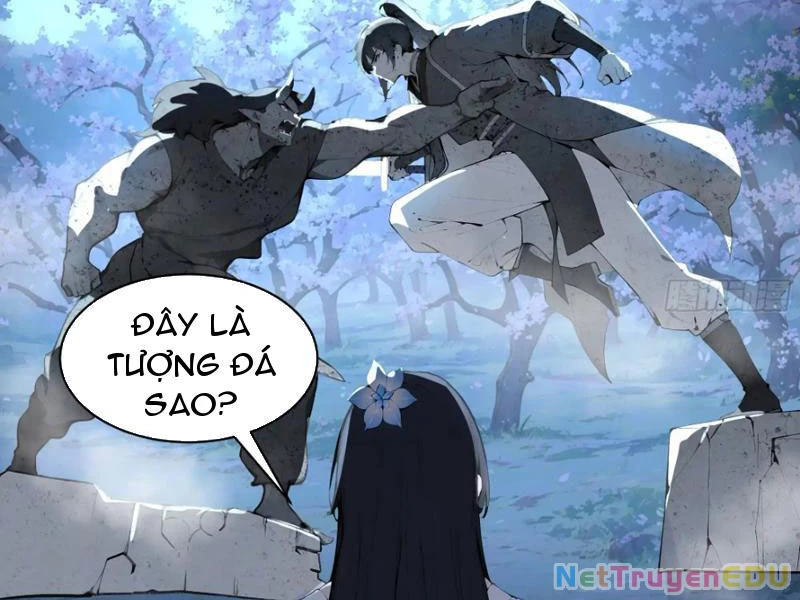 Bách Thê Phổ: Thánh nữ đều gọi ta là phu quân Chapter 21 - Next Chapter 22