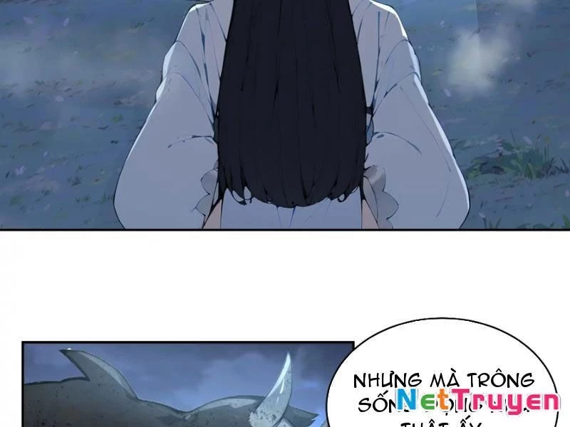 Bách Thê Phổ: Thánh nữ đều gọi ta là phu quân Chapter 21 - Next Chapter 22